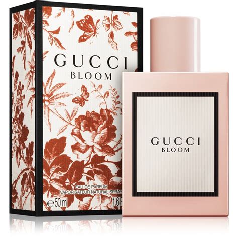 cheap gucci bloom perfume|gucci bloom perfume 1 oz.